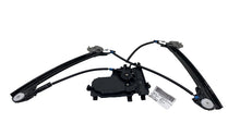 ⭕ 2024 2025 Tesla Model 3 Front Left Door Window Glass Regulator & Motor LH Assy