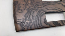⭕ 12-20 Tesla Model S Center Console Armrest Cupholder Trim Cover 1047750-09-B
