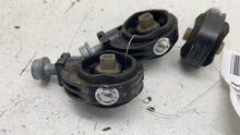 Miscellaneous Parts VOLKSWAGEN ID4 25