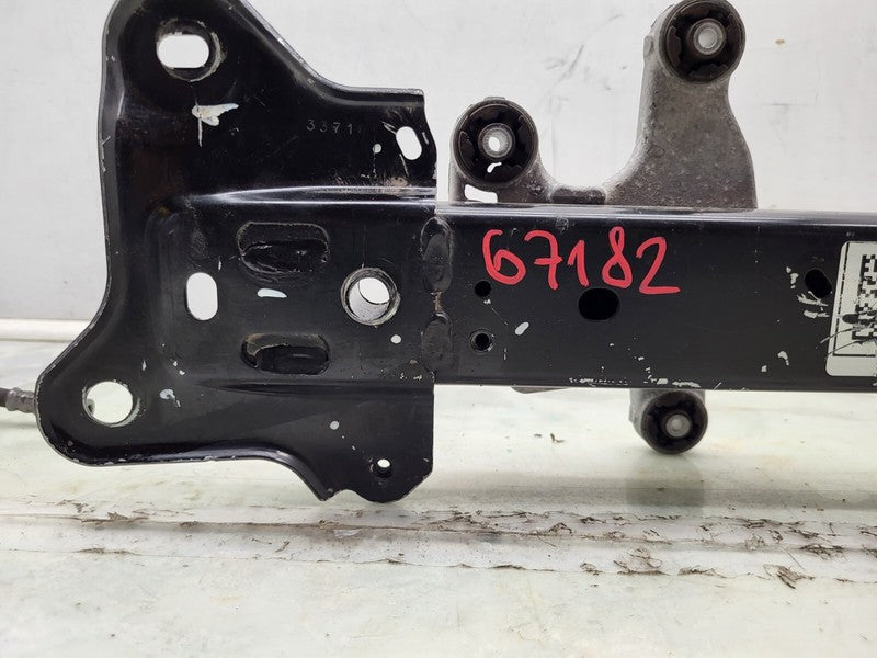 1103565-00-A ⭕ 2017-2023 Tesla Model 3 Front Shock Tower Brace Support Bracket 1103565-00-A