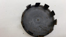 BMW 530E (Set of 4x) Wheel Rim Center Hub Cap