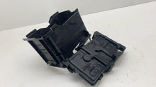 ⭕ 2014 Mazda MX-5 Miata Battery Box Cover Assembly LFG1-18-591