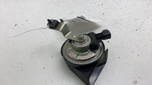 2017-2020 Maserati Levante FIAMM Low Pitch Tone Horn Signal w/ Bracket Assembly