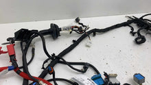 ⭕ 2020-2024 Tesla Model Y MY Front Left Engine Cable Wiring Harness 2489058-01-B