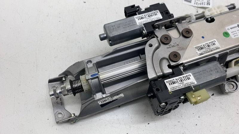 ⭕ 2017-2023 BMW 540i 3.0L Power Adjustment Steering Column w/ Motor As