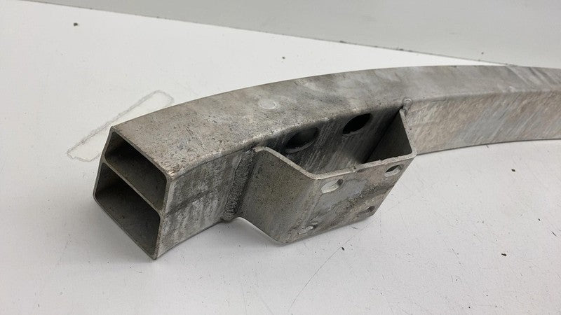 ⭕ 14-20 Maserati Ghibli Rear Bumper Reinforcement Beam Impact Bar Crash Rebar