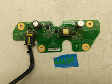 ⭕ 12-20 Model S X High Voltage Battery Unit Board Module w/.Plug 1042703-01-G