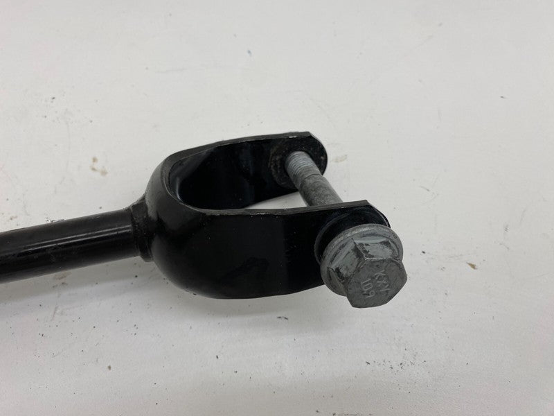 1044423 00 G ⭕ 17-23 Model 3 Rear Right Upper Control Arm Rearward Toe Link RH 1044423-00-G