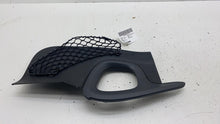 ⭕ 2019 Smart EQ Fortwo Front Right Center Console Trim Cover Panel A4536803705