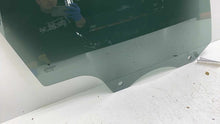 ⭕ 2020-2024 Tesla Model Y Rear Passenger Side Door Window Glass Right 43R-004553