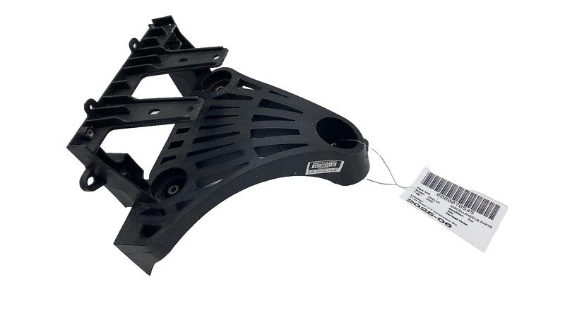 167362700D ⭕ 21-25 Model 3 Y Air Conditioning AC Compressor Pump Mount Bracket 1673627-00-D