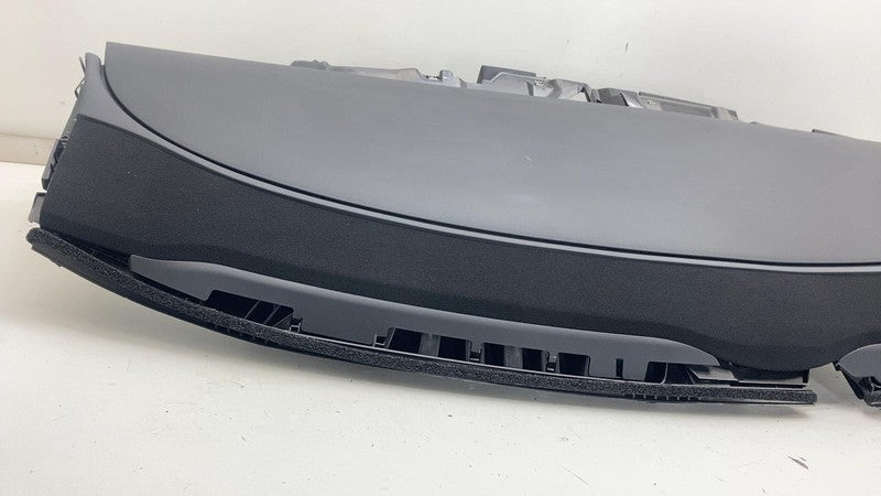 ⭕ 2020-2023 Tesla Model Y Dashboard Instrument Panel Base & Premium As