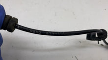 ⭕ 2012-2015 Tesla Model S MS Rear Left or Right Anti-Lock ABS Wheel Speed Sensor