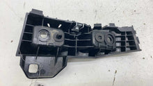 ⭕ 2024-2026 Model 3 Rear Left Taillight Tail Lamp Mount Bracket LH 1755642-00-D