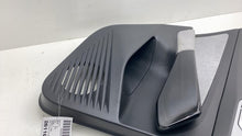 Rear Door Trim Panel VOLKSWAGEN ID4 Left 25
