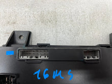 ⭕ 12-20 Tesla Model S Body Controller BCM Control Module (315MHZ) 1010906-00-G