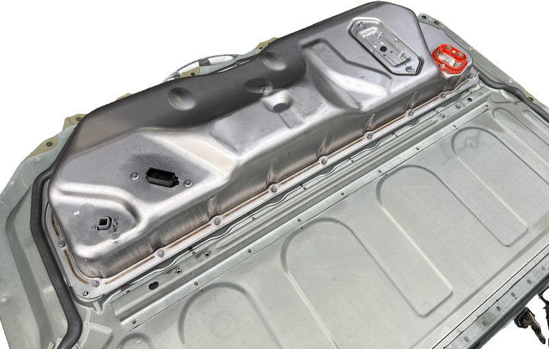 2620000-05-D Tesla Model Y 4680 Cell Structural Battery Pack, Report Available 2620000-05-D