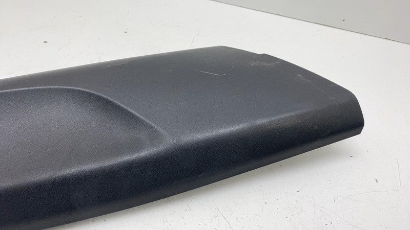 31651896 ⭕ 2021-2023 Polestar 2 Rear Passenger Side C-Pillar Trim Panel Right RH 31651896