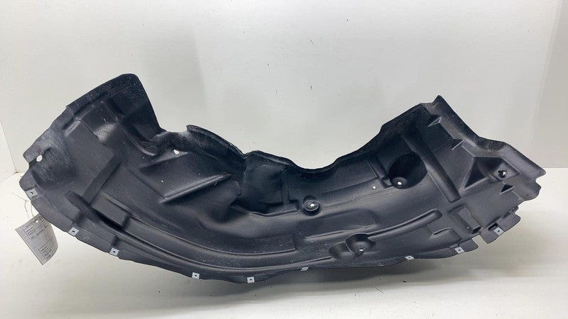 68566877AA ⭕ 2025 Ram 1500 Front Left Wheelhouse Fender Liner Splash Shield OEM 68566877AA