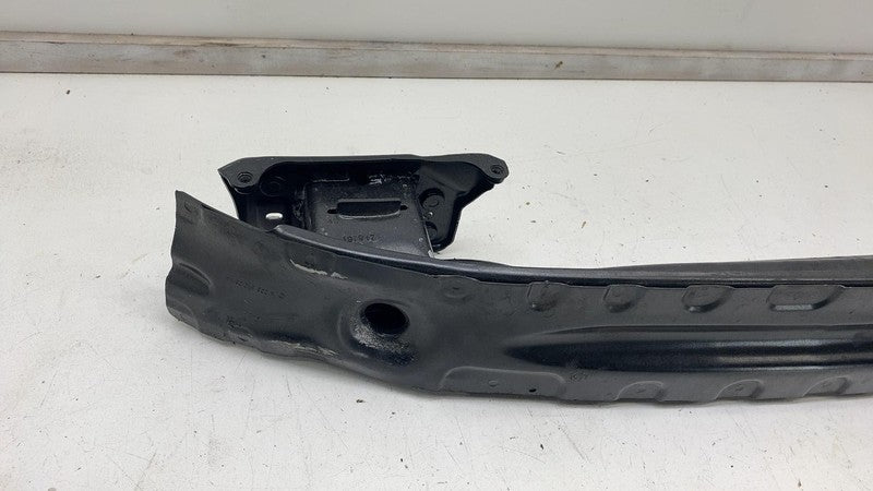 A 205 610 05 14 ⭕ 2015-2019 Mercedes C-Class C300 W205 Rear Bumper Reinforcement Bar A2056100514