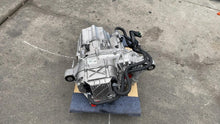 ⭕ 15-19 Tesla Model S X Electric Engine Motor Rear Small Drive Unit 1037000-00-F