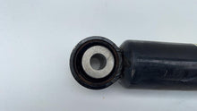 ⭕ 12-15 Model S Rear Left Air Suspension Spring Module Absorber 6006352-00-C