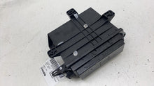 ⭕ 2016-2020 Tesla Model X Front BCM Body Control Module Unit Assy 1047042-01-C