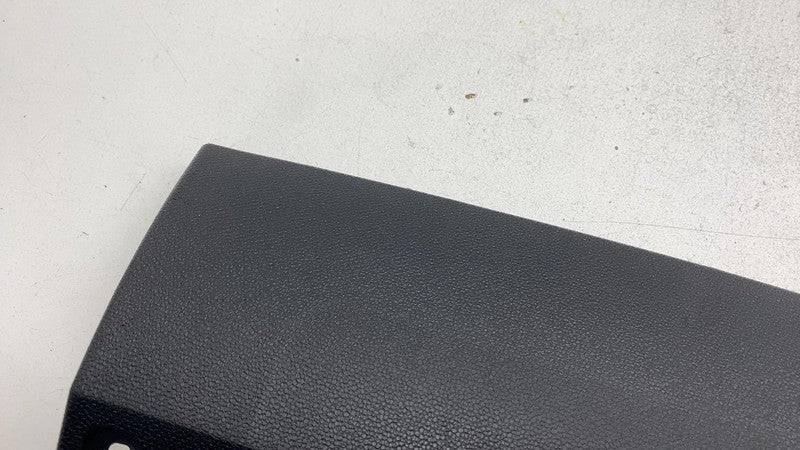 ⭕11-16 Countryman R60 R61 Front Passenger Knee Airbag Glove Box Right 