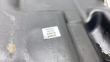 ⭕ 2019-2024 Ram 3500 6.7L Diesel DEF Tank Reservoir w/ Sensor & Pipe 68375065AE