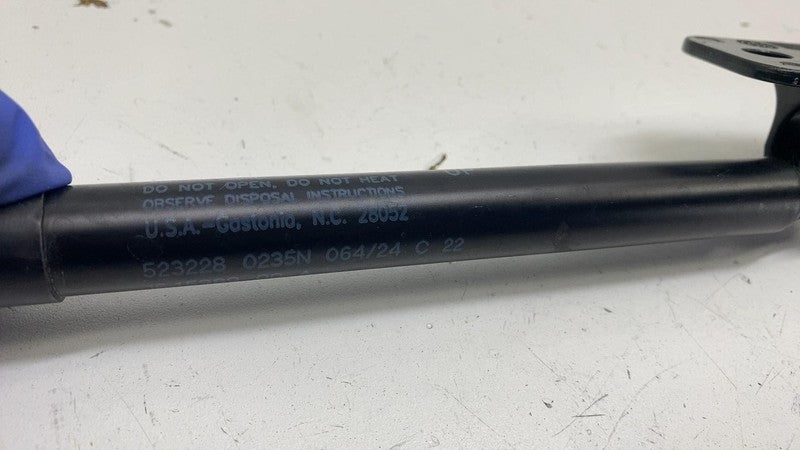 ⭕ 2024-2025 Model 3 Front Left or Right Active Hood Lift Gas Strut 164