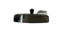 ⭕ 2012-2015 Tesla Model S MS Front Windshield Interior Rear View Mirror Assembly