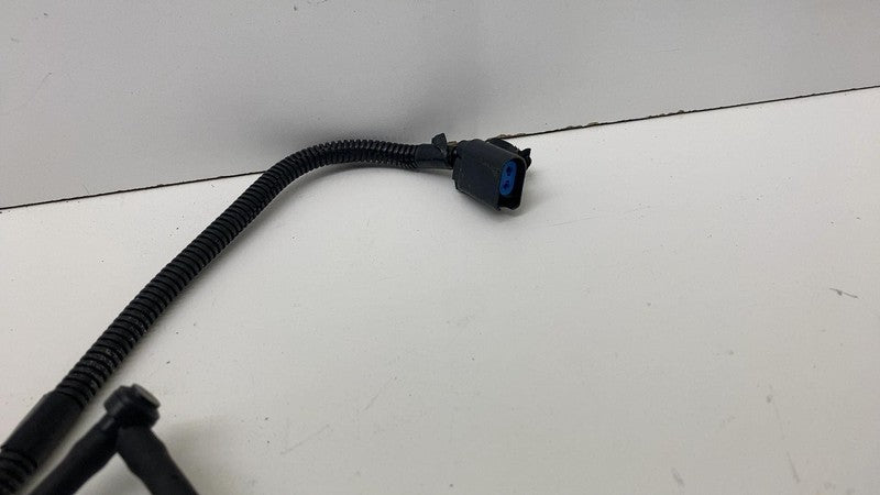 ⭕2012-2020 Tesla Model S Front Hood Windshield Heated Washer Nozzle 10