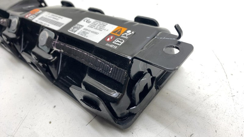 1005260-00-G ⭕16-20 Model S X Left or Right Knee Airbag LH & RH Fits either side 1005260-00-G