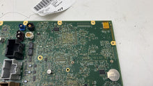 ⭕ 12-18 Tesla Model S MS Media Control Unit Tegra MCU-1 Motherboard 1015897-00-G