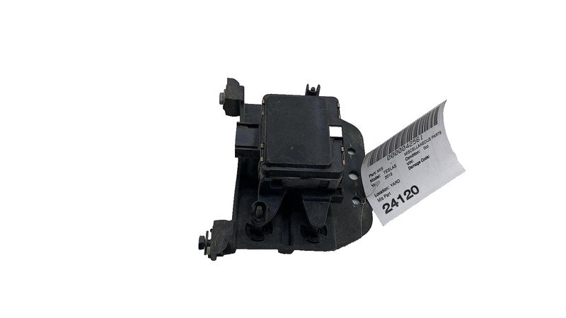 ⭕ 2012-2015 Tesla Model S Front Radar Sensor Control Module Unit w/ Bracket OEM