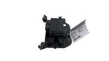 ⭕ 2012-2015 Tesla Model S Front Radar Sensor Control Module Unit w/ Bracket OEM