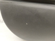 ⭕ 2012-2020 Tesla Model S MS Front Driver Door Panel Trim Card Left 6006071-11-R