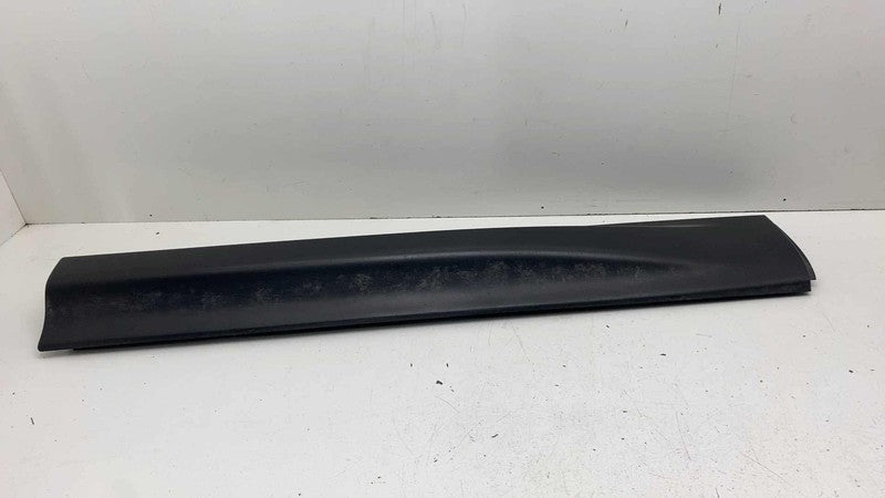 DK6221064AD ⭕ 2014-2022 Range Rover Sport Front Right Door Lower Molding Trim DK62-21064-AD