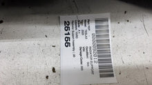 ⭕17-23 Tesla Model 3 Front End Module Radiator Core Carrier Support 1118289-00-L