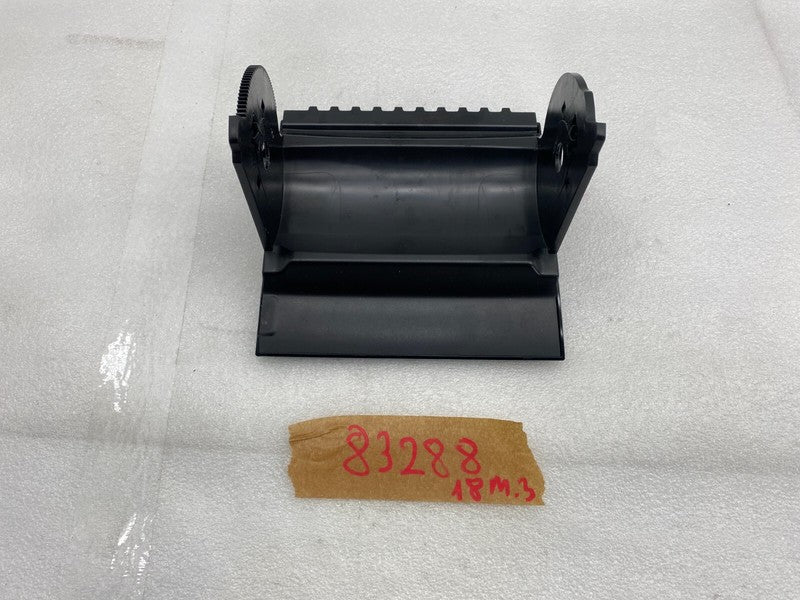 ⭕2017-2023 Tesla Model 3 Center Console Storage Compartment Lid Cover Cubby Trim