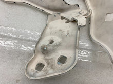 ⭕ 17-23 Tesla Model 3 PAIR Front Left & Right Bonnet Hood Hinge Closure Assist