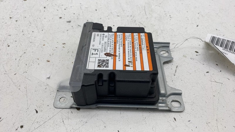 98221 SJ000 19-22 Subaru Forester SRS Restraint Control Module 98221SJ000 Need Reprogramming
