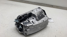 ⭕2020-2021 Audi E-Tron GPS Navigation Control Module Heads-Up Display 4KL919617A