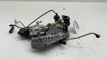 Miscellaneous Parts JEEP WRANGLER 21
