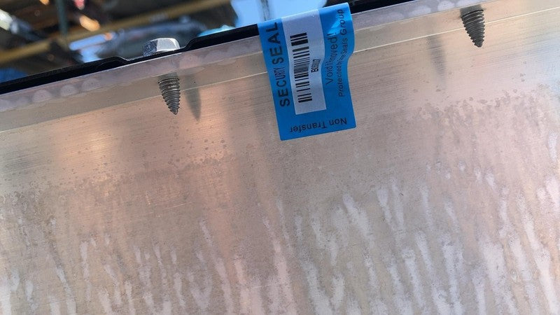 ⭕ 2017-2018 BMW i3 High Voltage Li-Ion Battery Hybrid Assy 33kWh 94Ah 