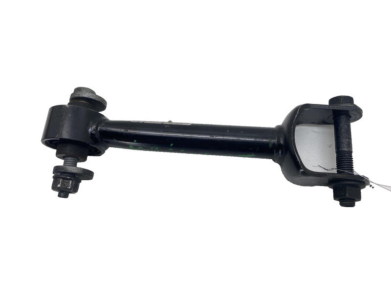 104443100H ⭕ 2017-2023 Tesla Model 3 Rear Suspension Control Arm Toe Link Left 1044431-00-H