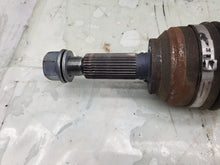 ⭕ 12-20 Model S MS Rear Left or Right CV Axle Shaft Half Shaft 36MM 1007719-01-B