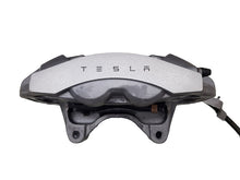 ⭕2017-2023 Tesla Model 3 Front  Caliper w/ Brake Hose Line Right RH 1044622-00-D