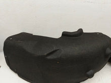 ⭕ 16-20 Model X MX Rear Left Quarter Wheelhouse Liner Splash Shield 1034247-00-I