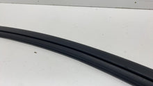 ⭕ 21-24 Mustang Mach-E Front Left Door Window Glass Channel Seal LJ8B-R21511-A